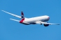 Boeing 777-300/ER